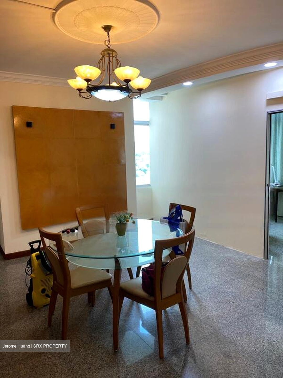 Maysprings (D23), Apartment #467784041